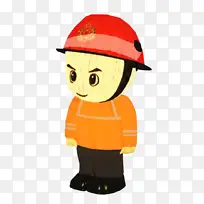 ����Ա ������Ա �Ȼ���-������