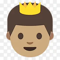 表情符号 安卓牛轧糖 微笑-空若网 表情符号 安卓牛轧糖 微笑-空若网