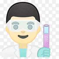 ��ѧ�� ������� ��ѧ-������