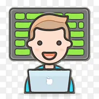 计算机软件 博客 媒体-空若网 计算机软件 博客 媒体-空若网