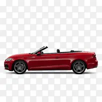 �µ� �µϳ��� ����-������