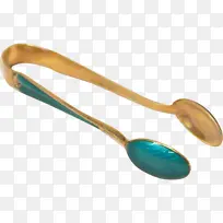 采购产品身体珠宝 绿松石 珠宝-空若网 采购产品身体珠宝 绿松石 珠宝-空若网