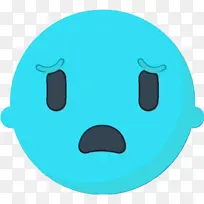 微笑 鼻子 卡通-空若网 微笑 鼻子 卡通-空若网