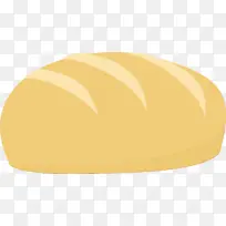 ��ɫ ñ�� ˮ��-������