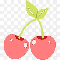 ӣ�� ʳ�� ���Ƿ���Ұ��-������