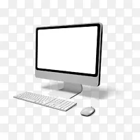 �����Ӳ�� �������ʾ�� �����-������