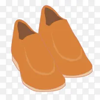 狗 鼻子 鞋子-空若网 狗 鼻子 鞋子-空若网