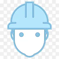 �������� ���� ͷ��-������