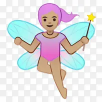 仙女 手指 紫色-空若网 仙女 手指 紫色-空若网