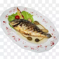 鱼食吃蔬菜水果炸鱼-空若网 鱼食吃蔬菜水果炸鱼-空若网