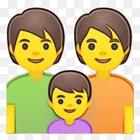 表情符号 安卓 贴纸-空若网 表情符号 安卓 贴纸-空若网