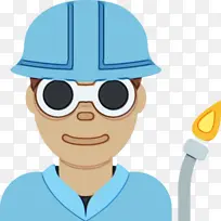 眼镜 太阳镜 鼻子-空若网 眼镜 太阳镜 鼻子-空若网