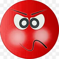 ���� ΢Ц ����-������