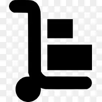 线条 数字 标志-空若网 线条 数字 标志-空若网