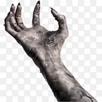 手 绘画 手指-空若网 手 绘画 手指-空若网