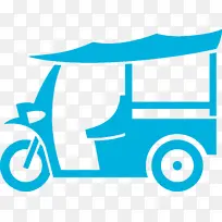 徽标 线条 角度-空若网 徽标 线条 角度-空若网