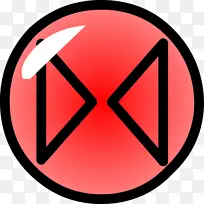 多媒体 标志 工业设计-空若网 多媒体 标志 工业设计-空若网