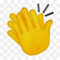 ������� ���� ��-������