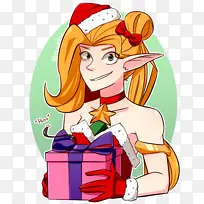 卡通 卡通网络 艺术家-空若网 卡通 卡通网络 艺术家-空若网