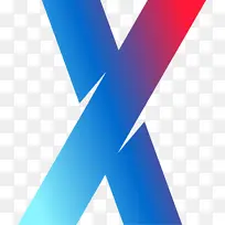 徽标 悉尼天鹅 蓝色-空若网 徽标 悉尼天鹅 蓝色-空若网