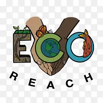 学校-空若网 学校-空若网