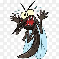 ���� ���� ý��-������