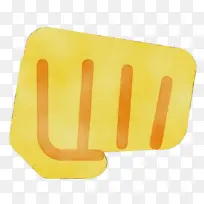 ��ɫ ���� ��ɫ-������