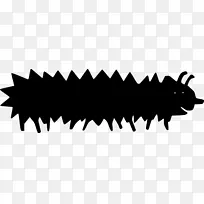 衬衫 吊带衫 麦克风-空若网 衬衫 吊带衫 麦克风-空若网