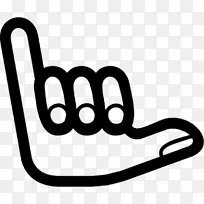 贴纸 保险杠贴纸 滑板-空若网 贴纸 保险杠贴纸 滑板-空若网