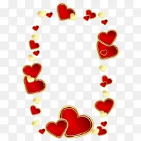 �� �� ���˽�-������