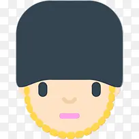 表情符号 短信 微笑-空若网 表情符号 短信 微笑-空若网