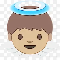 表情符号 安卓牛轧糖 安卓奥利奥-空若网 表情符号 安卓牛轧糖 安卓奥利奥-空若网