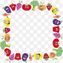 笑脸 线条 婴儿-空若网 笑脸 线条 婴儿-空若网