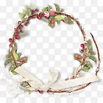 采购产品圣诞装饰品 花环 树枝-空若网 采购产品圣诞装饰品 花环 树枝-空若网