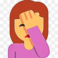 拇指 鞋子 手指-空若网 拇指 鞋子 手指-空若网