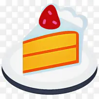 Ö½±µ°¸â µ°¸â ÇÉ¿ËÁ¦µ°¸â-¿ÕÈôÍø Ö½±µ°¸â µ°¸â ÇÉ¿ËÁ¦µ°¸â-¿ÕÈôÍø