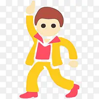 表情符号 安卓 安卓棒棒糖-空若网 表情符号 安卓 安卓棒棒糖-空若网