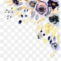 花瓣 昆虫 卡通-空若网 花瓣 昆虫 卡通-空若网