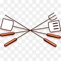 ÉÕ¿¾ ÉÕ¿¾¼Ü ³ø·¿Óþß-¿ÕÈôÍø ÉÕ¿¾ ÉÕ¿¾¼Ü ³ø·¿Óþß-¿ÕÈôÍø