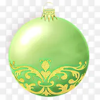 圣诞饰品 绿色 圣诞节-空若网 圣诞饰品 绿色 圣诞节-空若网