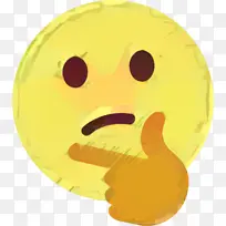 ΢Ц ��ɫ ����-������