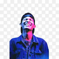 快乐的人 微笑 快乐-空若网 快乐的人 微笑 快乐-空若网