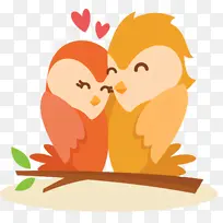 公鸡 鸡 心-空若网 公鸡 鸡 心-空若网