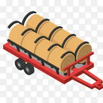 车辆 线路 运输-空若网 车辆 线路 运输-空若网