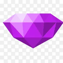 角 线 三角形-空若网 角 线 三角形-空若网