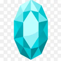 塞瓦斯托波尔 对称 角度-空若网 塞瓦斯托波尔 对称 角度-空若网