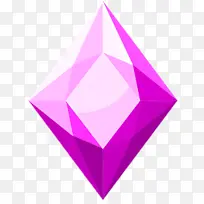 宝石 钻石 蓝色-空若网 宝石 钻石 蓝色-空若网