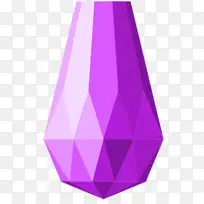 ������ ��ɫ ����-������