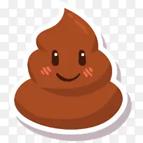 食物 卡通 微笑-空若网 食物 卡通 微笑-空若网