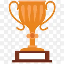 ���� ̨�� ��Ʒ-������